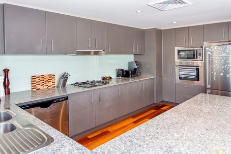 Property photo of 603/328 King Street Newcastle NSW 2300