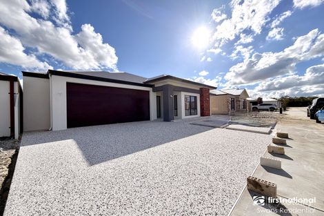 11 Departures Loop, Brabham, WA 6055