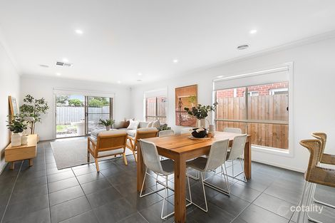 Property photo of 89 Clarkes Road Fyansford VIC 3218