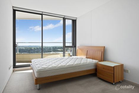 Property photo of 1702/9 Railway Street Chatswood NSW 2067