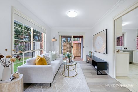 Property photo of 24 Longley Place Castle Hill NSW 2154