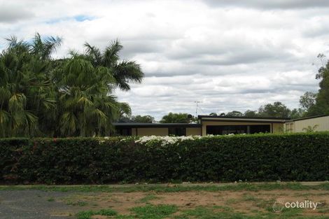 5 Kythera Rd, Emerald, QLD 4720