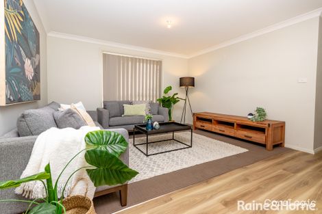 Property photo of 17A Martindale Street Denman NSW 2328