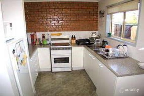 Property photo of 99 Barbaralla Drive Springwood QLD 4127