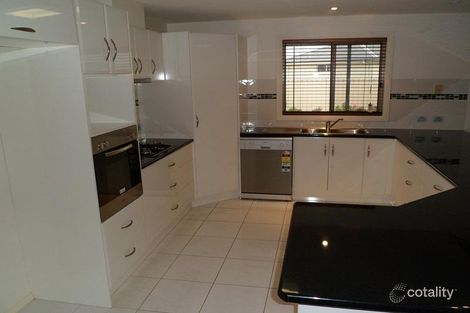 Property photo of 28 Altinio Drive Mount Gambier SA 5290