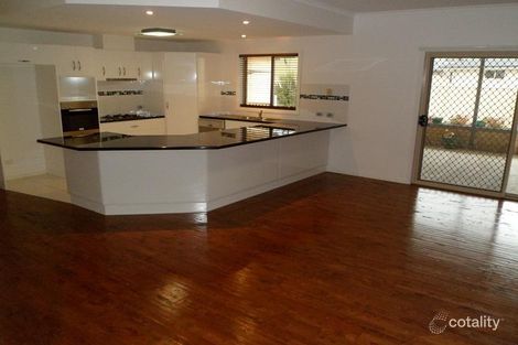 Property photo of 28 Altinio Drive Mount Gambier SA 5290