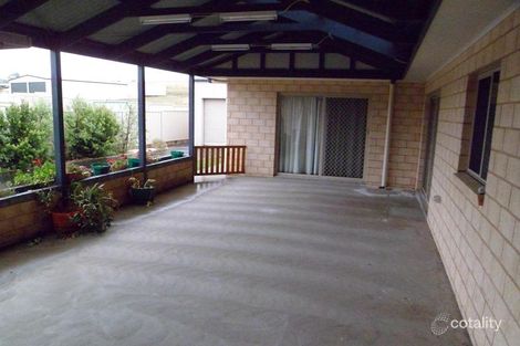 Property photo of 28 Altinio Drive Mount Gambier SA 5290