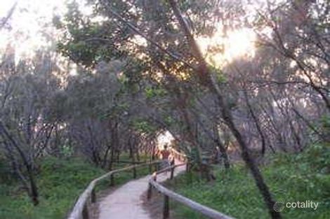 Property photo of 13 Wollomia Way Sunrise Beach QLD 4567