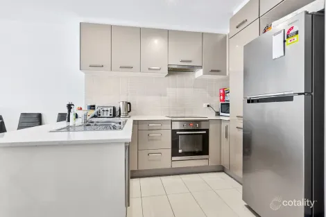 Property photo of 12/315-319 Huntingdale Road Chadstone VIC 3148
