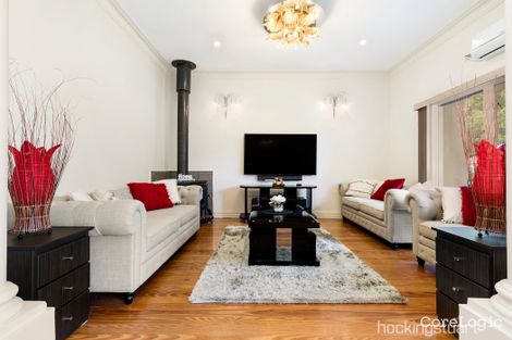 Property photo of 218 Essex Street West Footscray VIC 3012