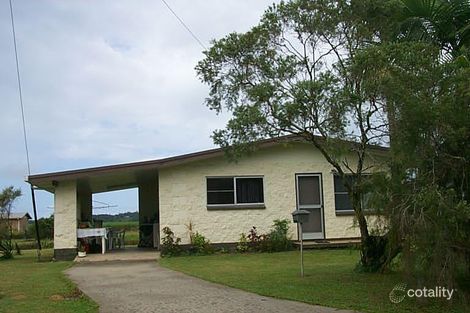 15 Gloria Cl, Innisfail Estate, QLD 4860
