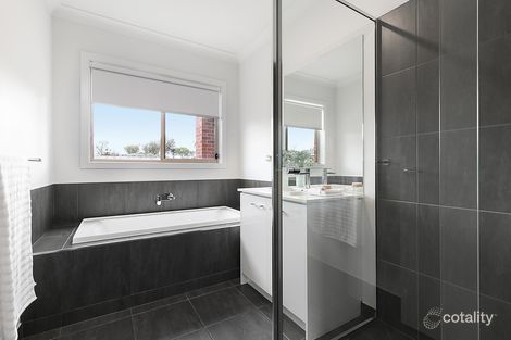 Property photo of 89 Clarkes Road Fyansford VIC 3218