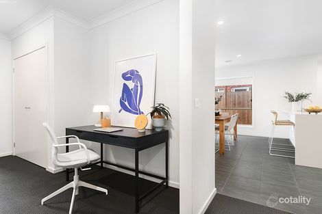 Property photo of 89 Clarkes Road Fyansford VIC 3218