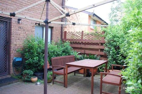 Property photo of 12/128 Crimea Road Marsfield NSW 2122