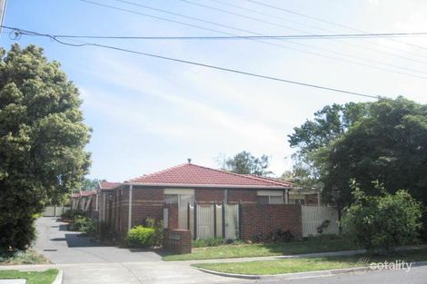 Property photo of 2/8 Reid Street Frankston VIC 3199