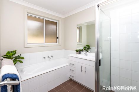 Property photo of 17A Martindale Street Denman NSW 2328