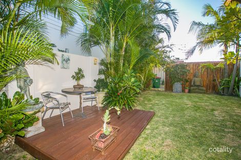 42a Alexandra Rd, East Fremantle, WA 6158