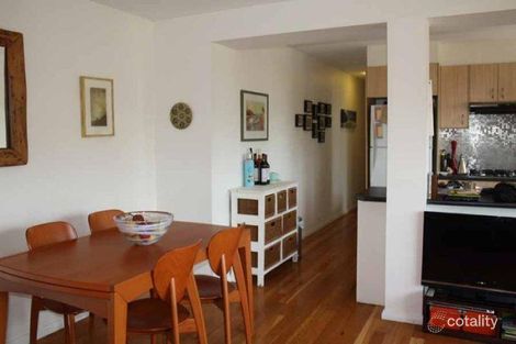 Property photo of 2/19 Bishops Avenue Randwick NSW 2031
