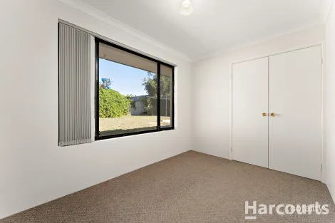 Property photo of 49 Irrawaddy Drive Greenfields WA 6210