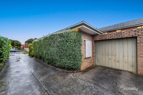 Property photo of 6/173-175 Koornang Road Carnegie VIC 3163