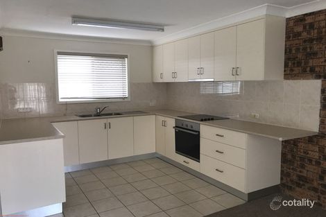 Property photo of 2/9 Denison Street Dubbo NSW 2830