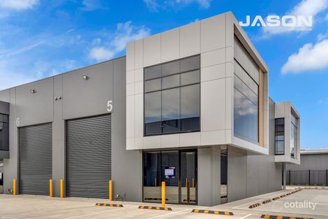 5/21 Mcintosh St, Airport West, VIC 3042