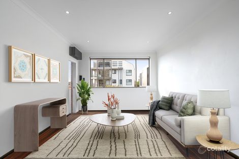 Property photo of 2/15 Curzon Street Ryde NSW 2112