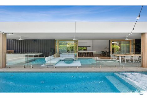 37 Boston Rd, Torquay, VIC 3228