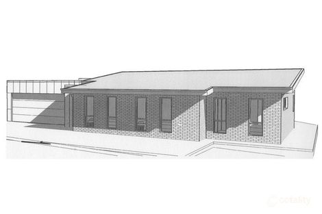 Property photo of 2/29 Dowerin Drive Legana TAS 7277