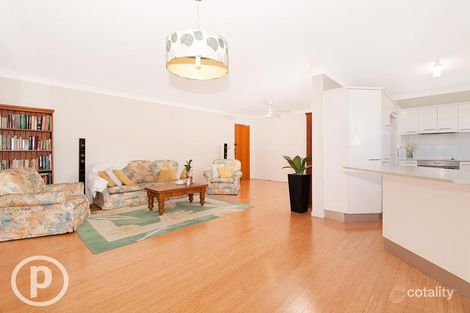 Property photo of 11/30 Whish Street Windsor QLD 4030