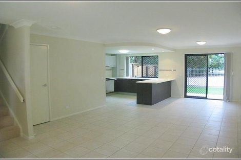 Property photo of 63/11 Taigum Place Taigum QLD 4018