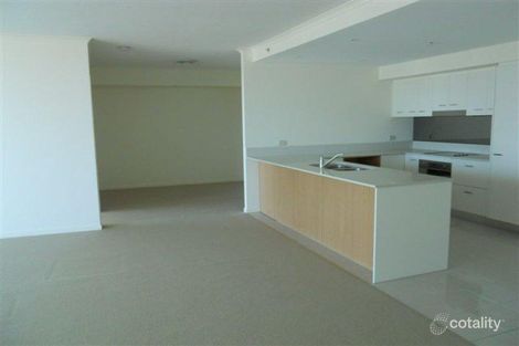 Property photo of 606/1-7 Duporth Avenue Maroochydore QLD 4558