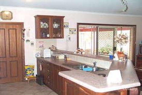 Property photo of 17 Lorikeet Street Mount Gambier SA 5290