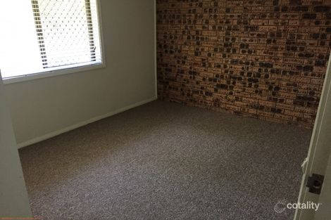 Property photo of 2/9 Denison Street Dubbo NSW 2830