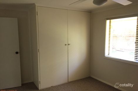Property photo of 2/9 Denison Street Dubbo NSW 2830