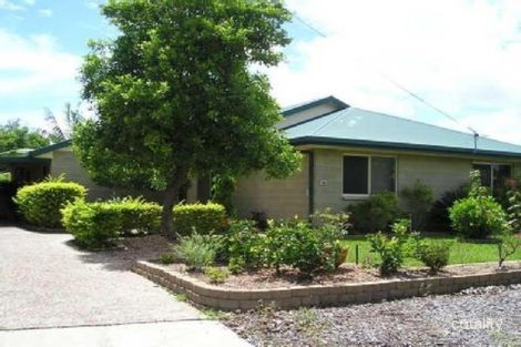 75 Thirteenth Ave, Railway Estate, QLD 4810