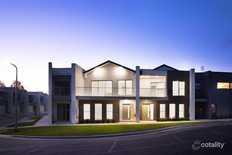 Property photo of 34C Havlin Street West Bendigo VIC 3550