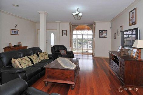 Property photo of 56 Lightwood Crescent Meadow Heights VIC 3048