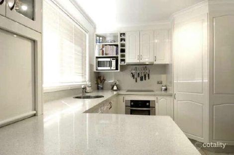Property photo of 44 Tenison-Woods Circuit Bonython ACT 2905
