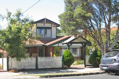 Property photo of 24 Westbrook Street Kew East VIC 3102