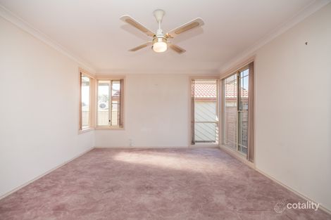 Property photo of 6 Havilah Terrace Mudgee NSW 2850