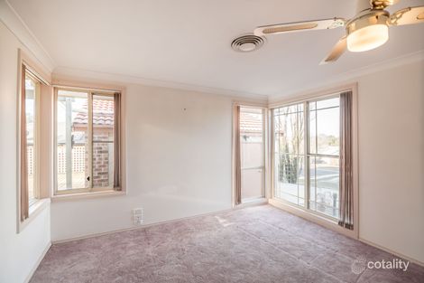 Property photo of 6 Havilah Terrace Mudgee NSW 2850