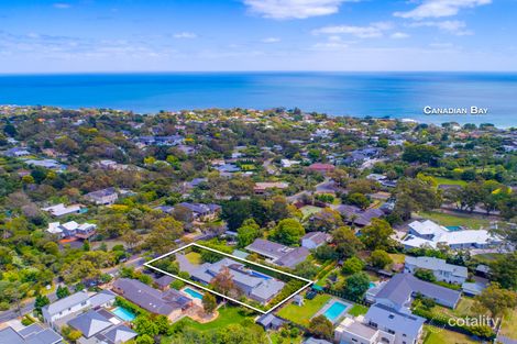 30 Glen Shian Lane, Mount Eliza, VIC 3930