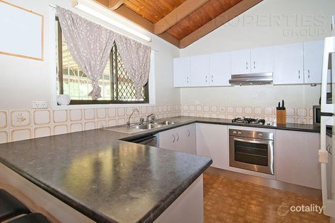 Property photo of 10 Joseph Court Browns Plains QLD 4118