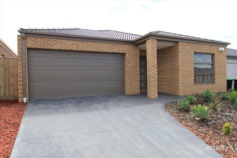 Property photo of 14 Triandra Drive Brookfield VIC 3338