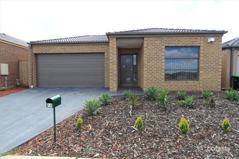 Property photo of 14 Triandra Drive Brookfield VIC 3338