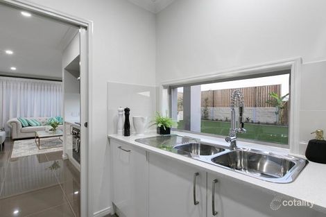 Property photo of LOT 7 Muhammad Street Doolandella QLD 4077