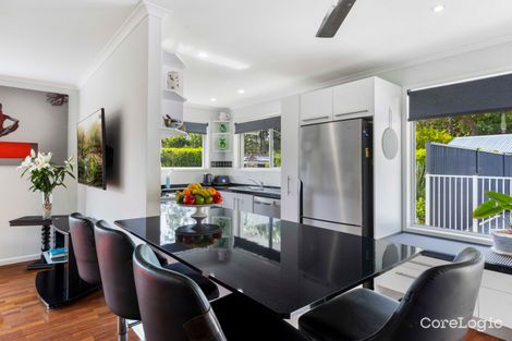 Property photo of 1 Palm Grove Crescent Tewantin QLD 4565