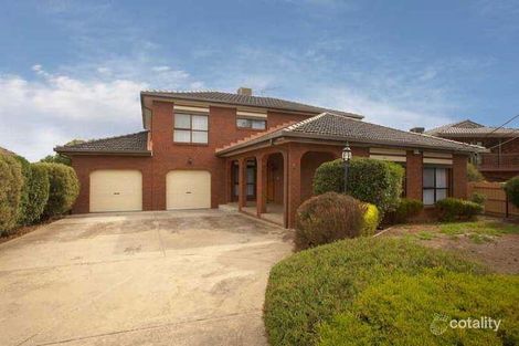 4 Rockbank Rd, Ardeer, VIC 3022