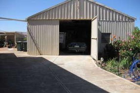 Property photo of 16 Marshall Road Port Victoria SA 5573